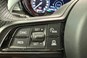 Alfa Romeo Tonale PHEV Veloce aut. Q4