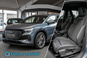 Audi Q4 e-tron S-line quattro