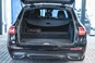 Mercedes E300 de Advantage stc. aut.