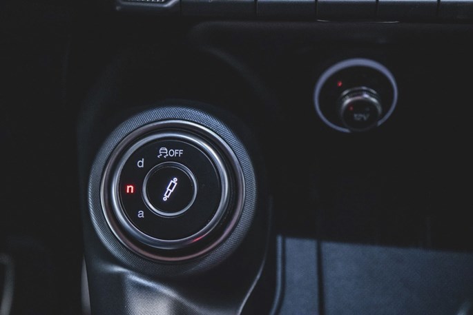 Alfa Romeo Tonale PHEV Speciale aut. Q4