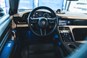 Porsche Taycan 4S