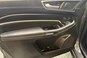 Ford S-MAX TDCi 210 Vignale aut.