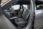 Mercedes EQB300 4-Matic Progressive