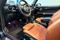 Mini Cooper S Cabriolet aut.