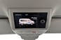 VW California TDi 204 Ocean DSG 4Motion