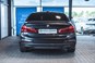 BMW 530e iPerformance M-Sport aut.