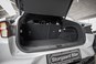 Ford Mustang Mach-E Premium Standard Range AWD