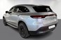Mercedes EQC400 Advantage AMG 4Matic