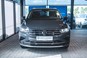 VW Tiguan eHybrid Elegance DSG