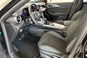 Alfa Romeo Tonale PHEV Ti aut. Q4