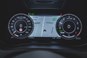 Jaguar E-Pace P300e R-Dynamic SE aut.