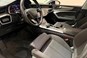 Audi A6 TDi Sport Prestige Avant S-tr.