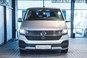 VW Caravelle TDi 110 Trendline kort