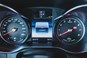 Mercedes GLC350 e AMG Line aut. 4Matic