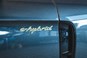 Porsche Panamera 4 E-Hybrid PDK