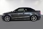 Audi A3 TFSi 150 S-line Cabriolet S-tr.
