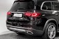 Mercedes GLS400 d aut. 4Matic