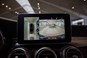 Mercedes C200 4-Matic AMG-Line Aut. Cabriolet