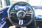 Mercedes EQE350+ SUV AMG Premium