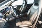 Mercedes A250 e AMG Line aut.