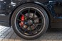 Mercedes C63 AMG stc. aut.
