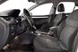 Skoda Octavia TSi 150 Ambition DSG