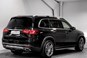 Mercedes GLS400 d aut. 4Matic