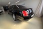 Bentley Continental Flying Spur Speed aut.