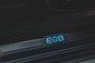 Mercedes EQB300 AMG Line 4Matic