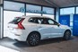Volvo XC60 D4 190 Inscription aut. AWD