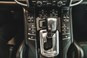 Porsche Cayenne S E-Hybrid Tiptr.