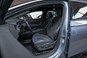 VW ID.7 Tourer Pro S Aut. 286 Hk