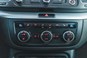 VW Sharan TDi 177 Highline DSG BMT Van