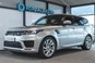 Land Rover Range Rover Sport SDV6 HSE Dynamic aut.