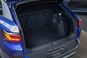 VW ID.4 Pro Performance Aut. Hk
