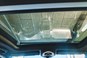 Porsche Cayenne D Tiptr.