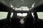 Porsche Taycan 4S Performance+ Cross Turismo