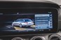 Mercedes E300 de AMG Line stc. aut.