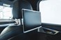 Audi Q7 TDi 272 S-line quattro Tiptr.