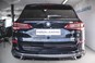 BMW X5 xDrive30d M-Sport aut.