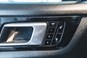 Porsche Cayenne Tiptr. Van