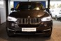 BMW X5 xDrive40e iPerformance aut.