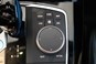 BMW iX3 Charged Plus M-Sport