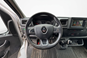 Renault Master III T35 2.3 dCi RWD T35 L3H2 165 Hk