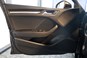 Audi A3 TFSi Sport