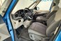 VW Multivan TSi 136 DSG kort