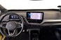 VW ID.4 1ST Pro Performance Max