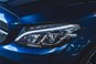 Mercedes C450 AMG aut. 4Matic
