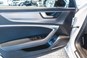 Audi A6 TFSi e S-line quattro S-tr.