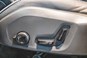Volvo XC60 T6 ReCharge Core aut. AWD